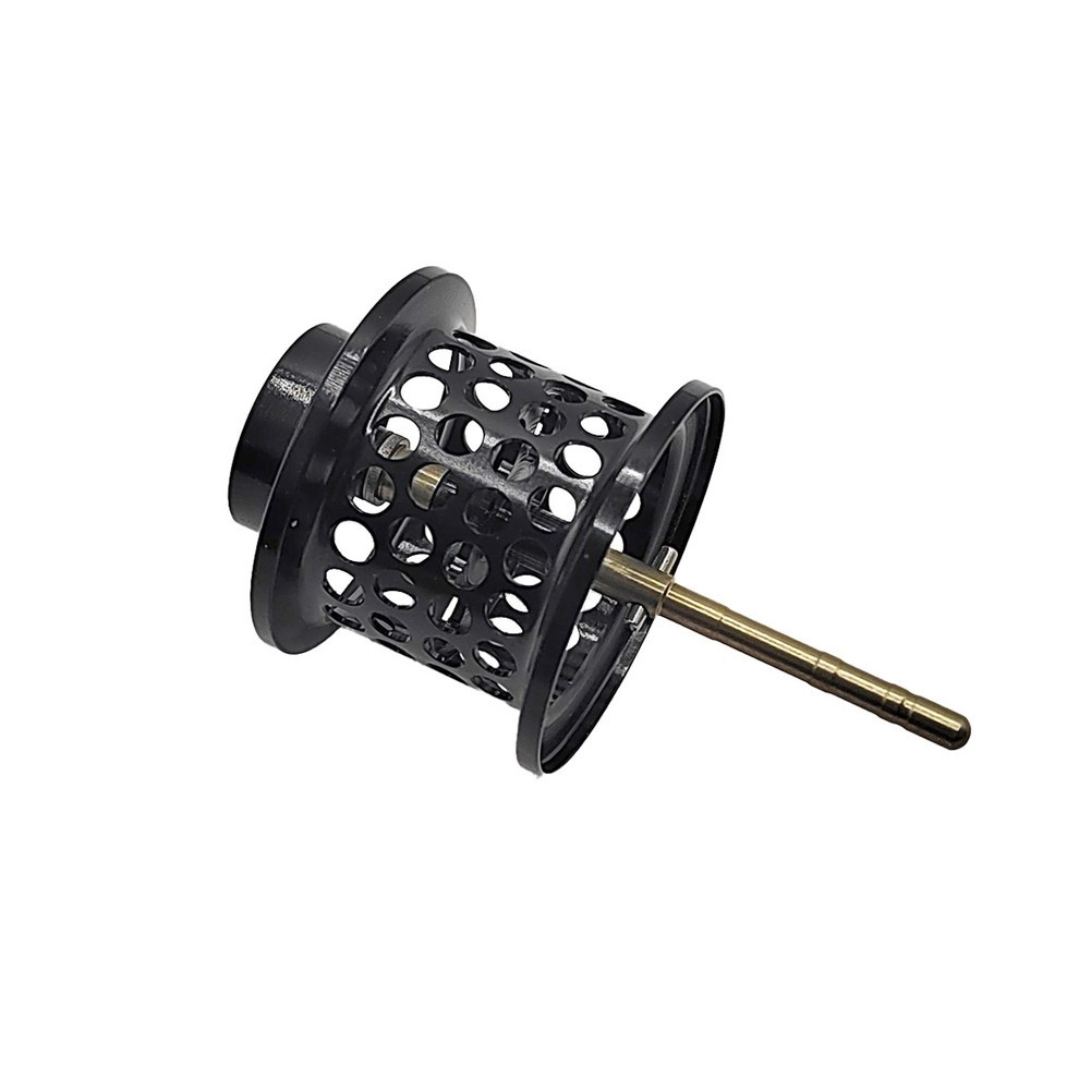 Reel Spare Spool - 다이와 19 24 타툴라 TW 100