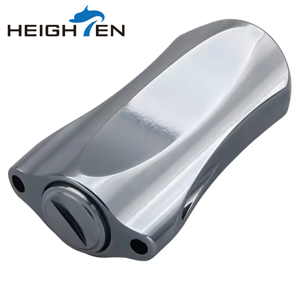 HEIGHTEN 21mm 릴 핸들 알루미늄 합금 손잡이 - Reel Drag Knob 리뷰 및 가격