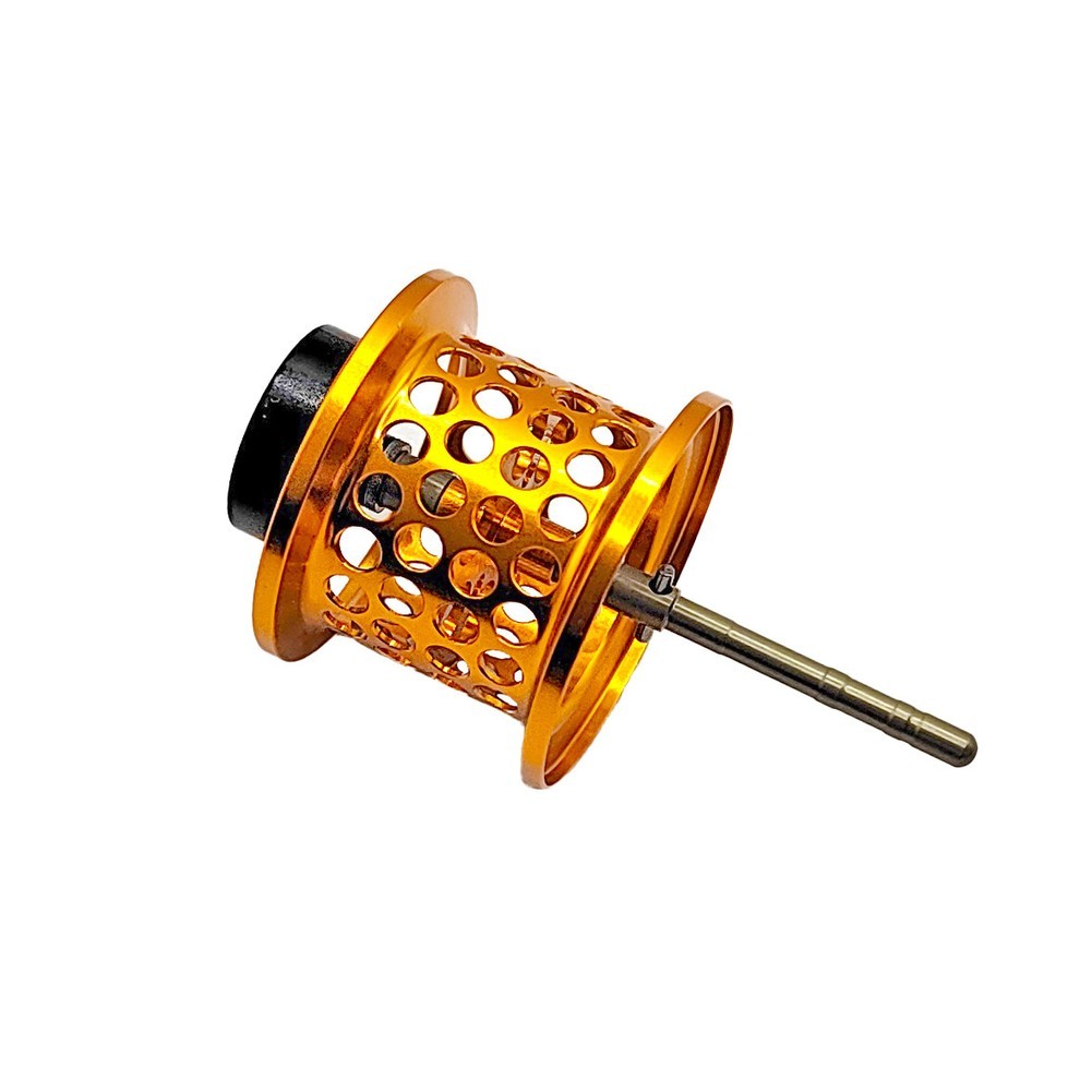 다이와 19 24 타툴라 TW 100 100 살라만두라 - Reel Spare Spool 리뷰 및 가격