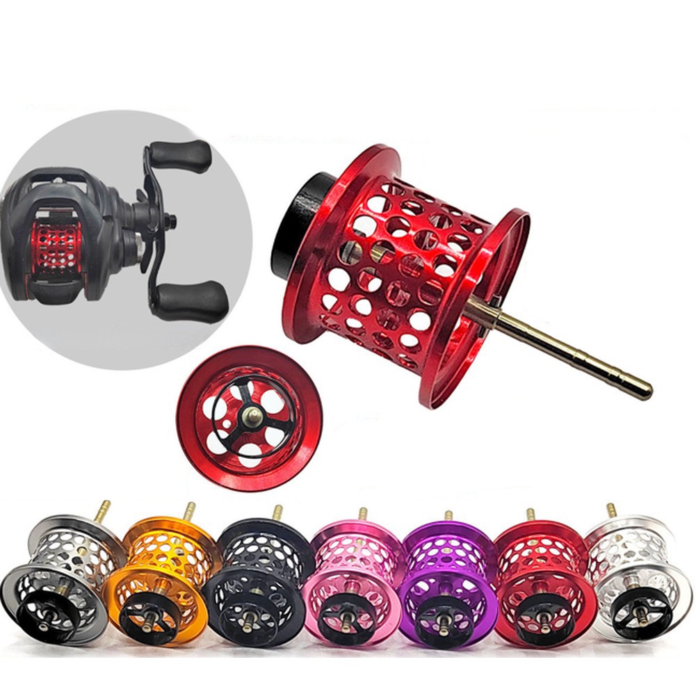 다이와 19 24 타툴라 TW 100 100 살라만두라 - Reel Spare Spool 리뷰 및 가격