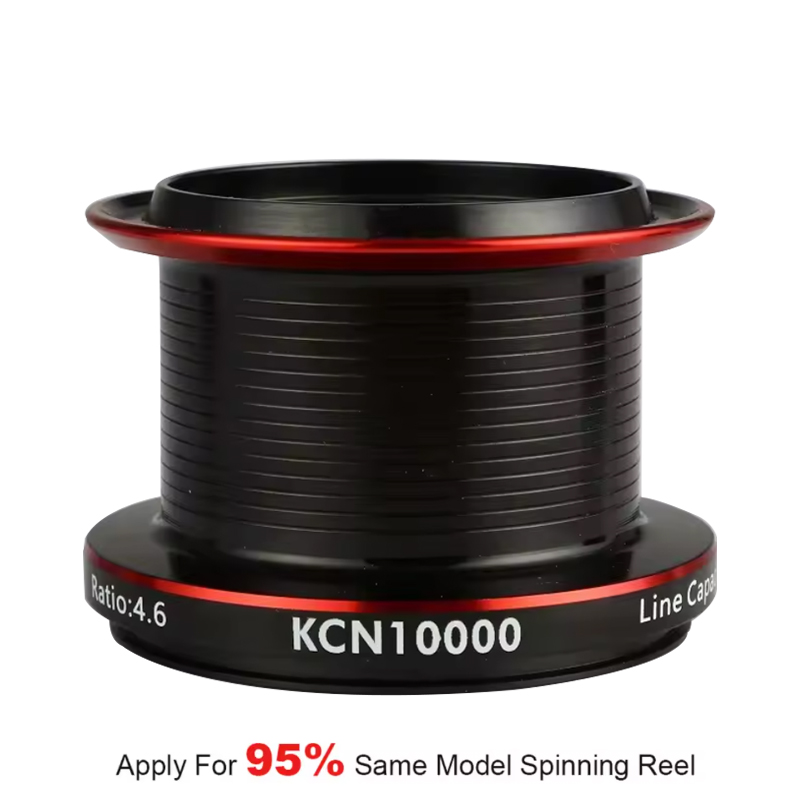 KCN6000 KCN8000 KCN10000 예비 릴  - Reel Spare Spool 리뷰 및 가격
