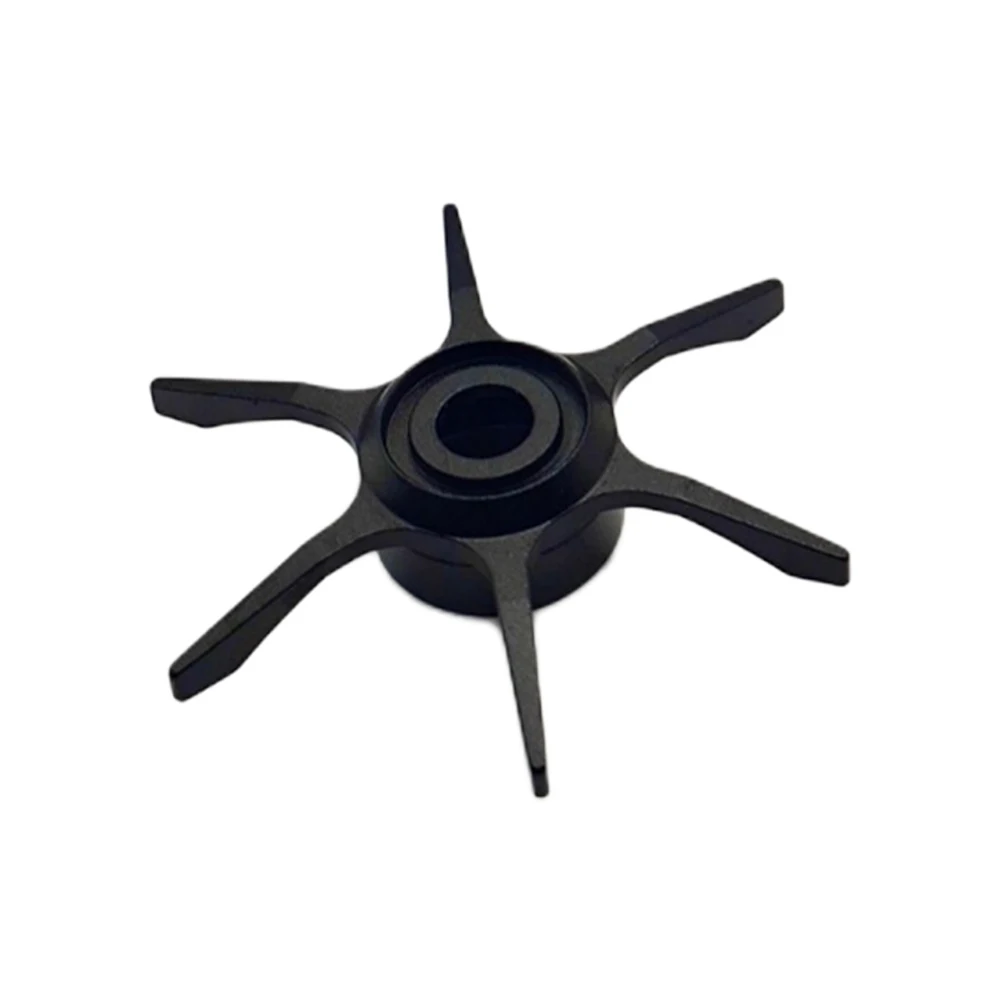 DIY 메탈 스타 드래그 65mm Shimano For - Reel Drag Knob 리뷰 및 가격
