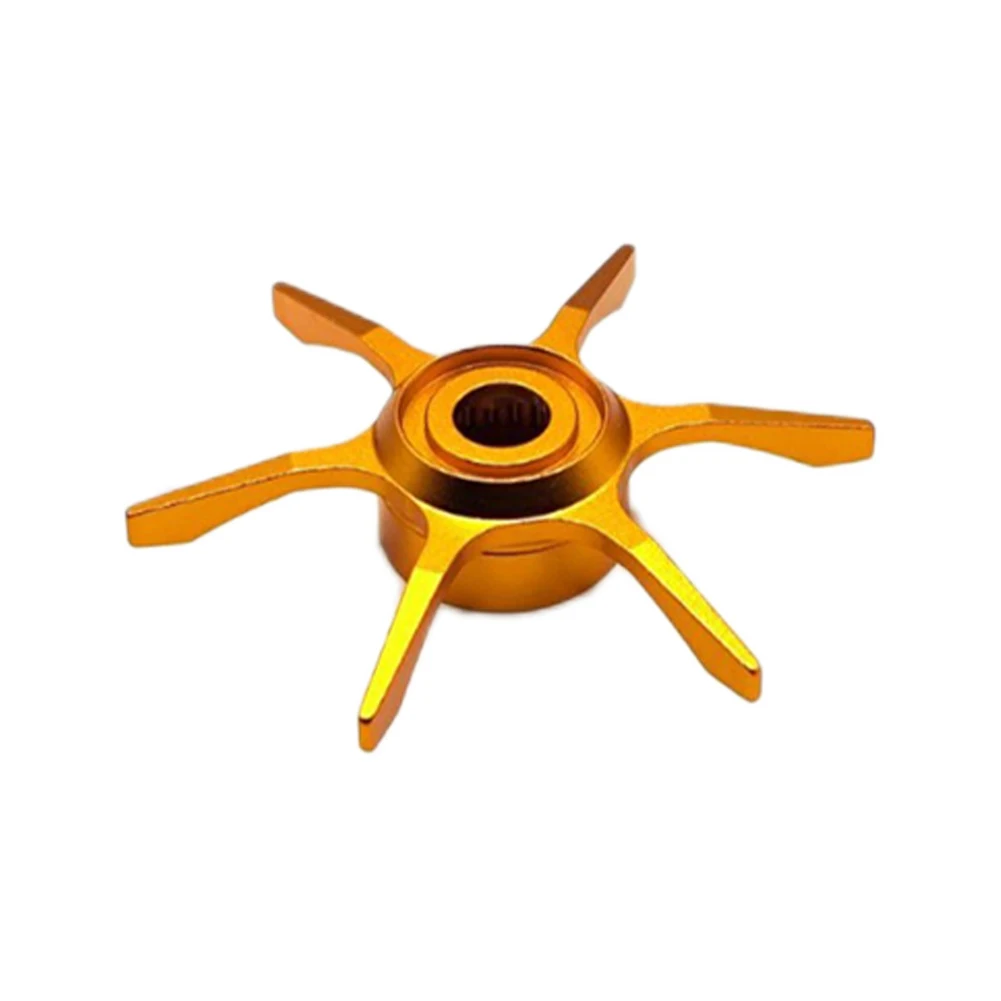 DIY 메탈 스타 드래그 65mm Shimano For - Reel Drag Knob 리뷰 및 가격