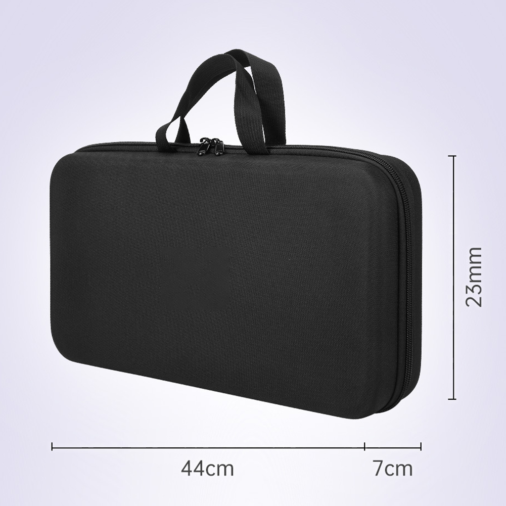 릴용 낚시 장비 보관 가방 낚싯줄 휴대용 핸드백 블랙  - Reel Bag 리뷰 및 가격