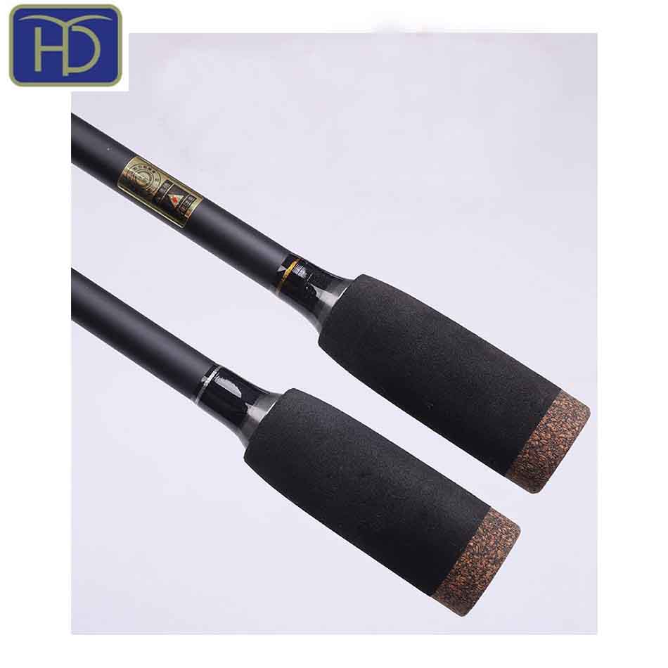 새로운 창고 디자인 카본 더블 탑 링 초경량 3단 릴  - Spinning Reel 리뷰 및 가격