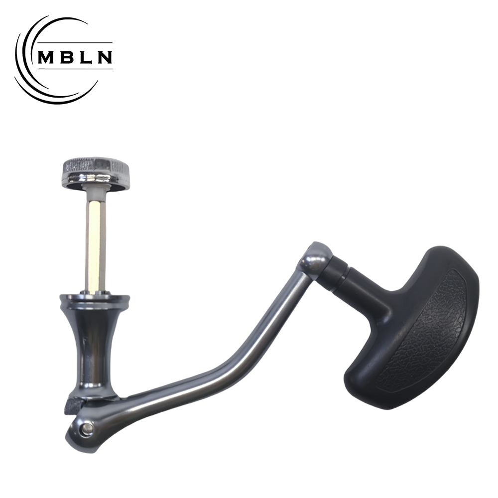 MBLN 브랜드 낚시 릴 핸들 DIY 8000-1400 - Spinning Reel 리뷰 및 가격